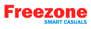 Freezone