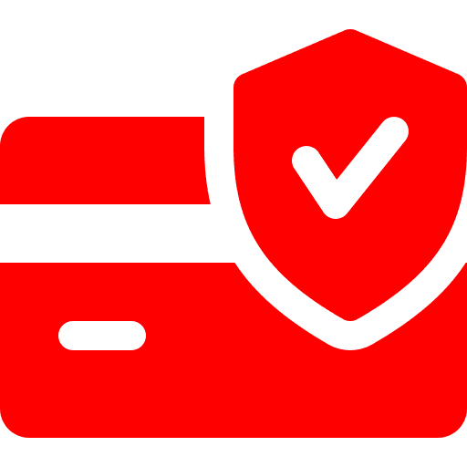 Home 35 credit card