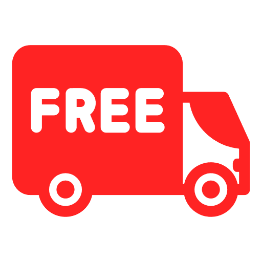 Home 37 free shipping