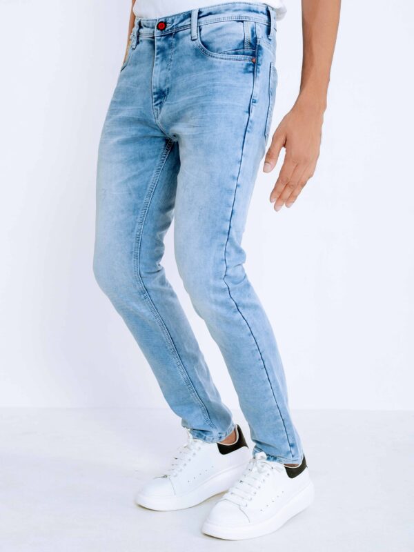 DOF Jeans