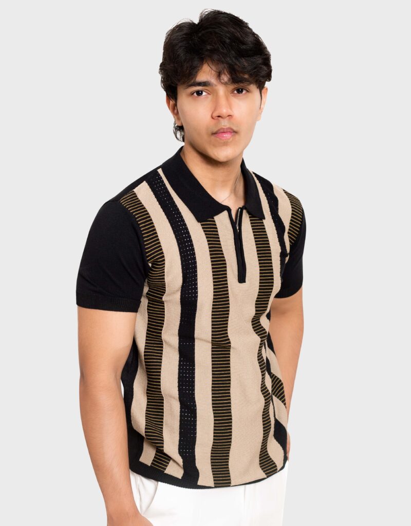 Premium Polo Shirt - Image 3