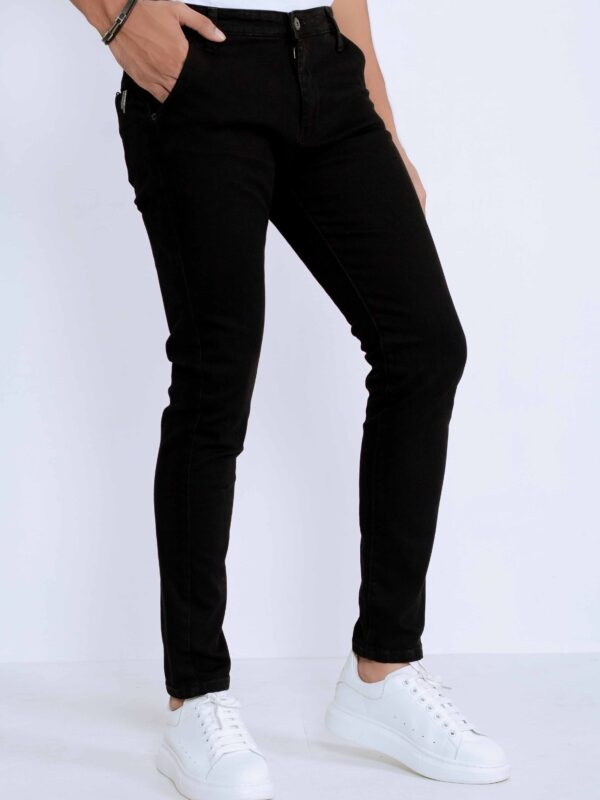 F.C.T.N Jeans