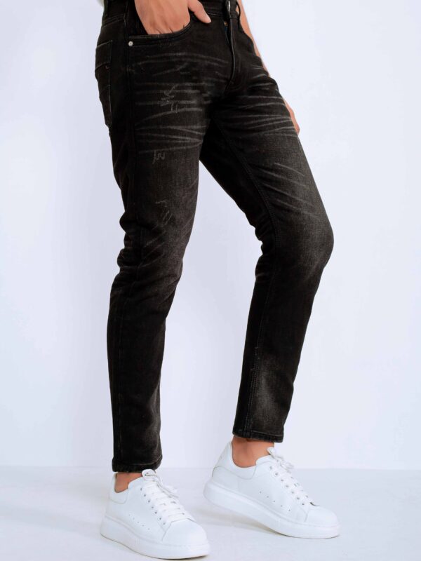 Rookies Jeans