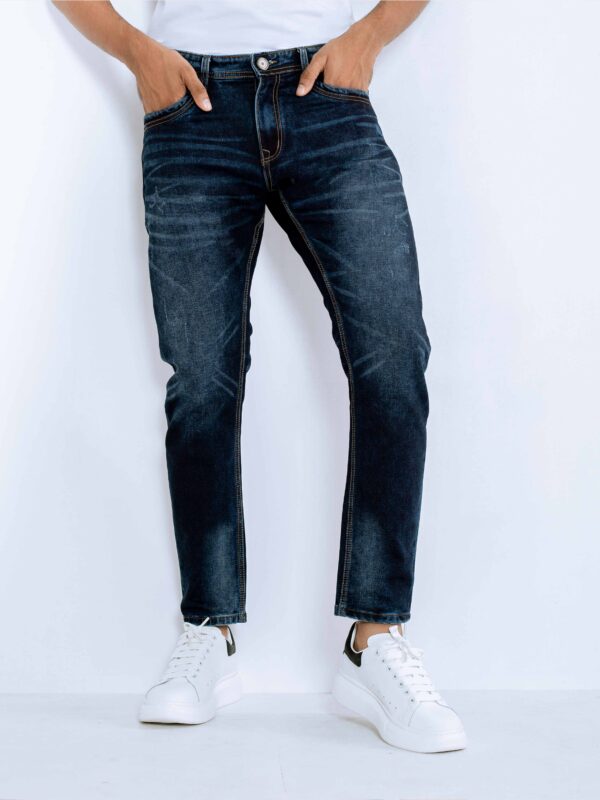Rookies Jeans