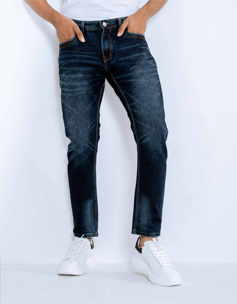 Rookies Jeans