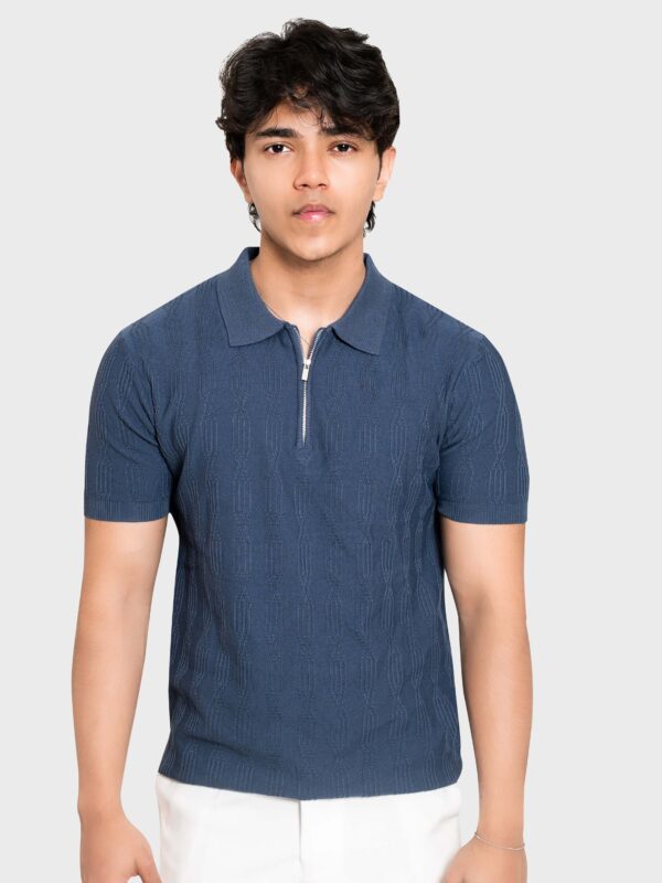 Premium Polo Shirt