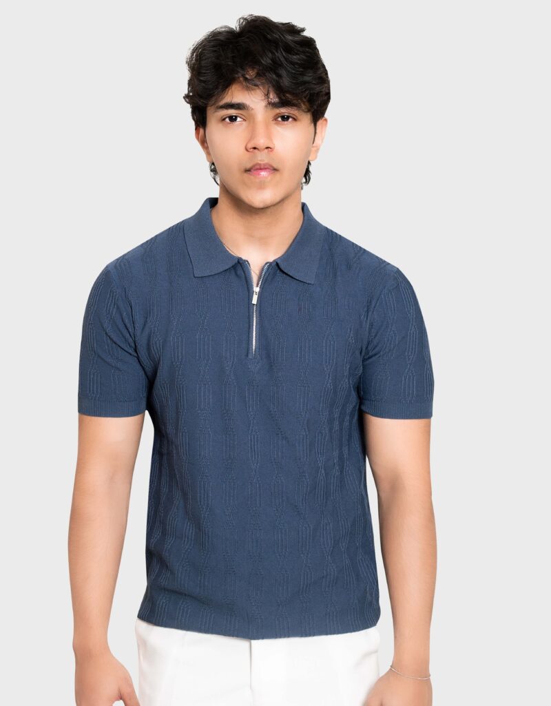 Premium Polo Shirt
