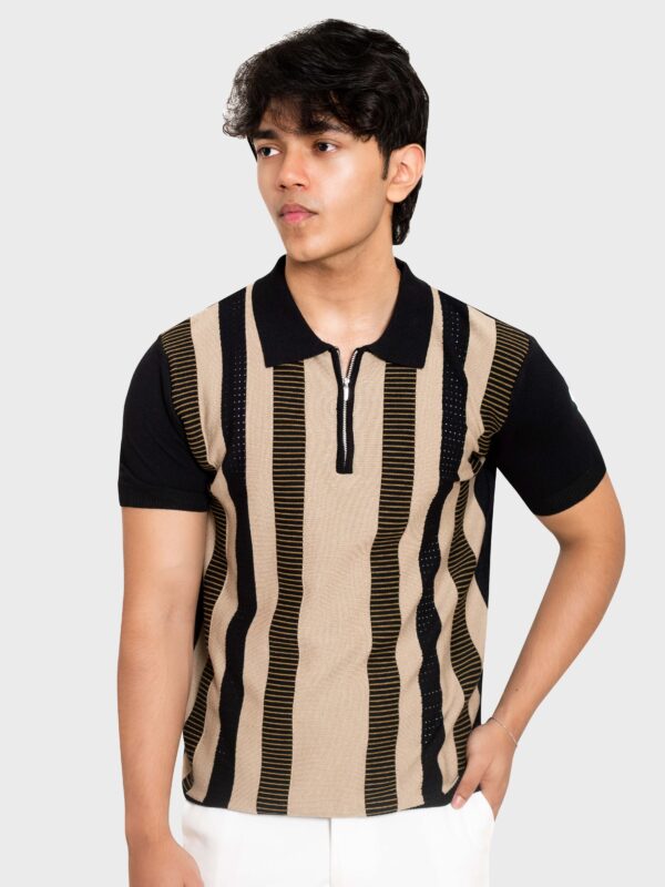 Premium Polo Shirt