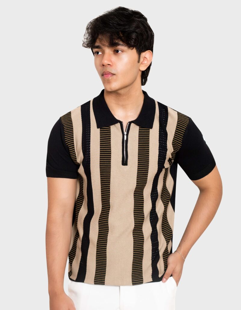 Premium Polo Shirt