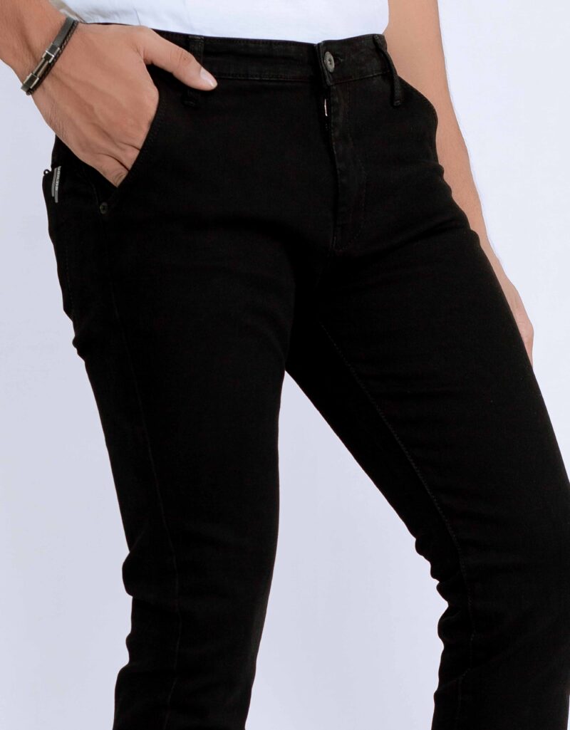 F.C.T.N Jeans - Image 2