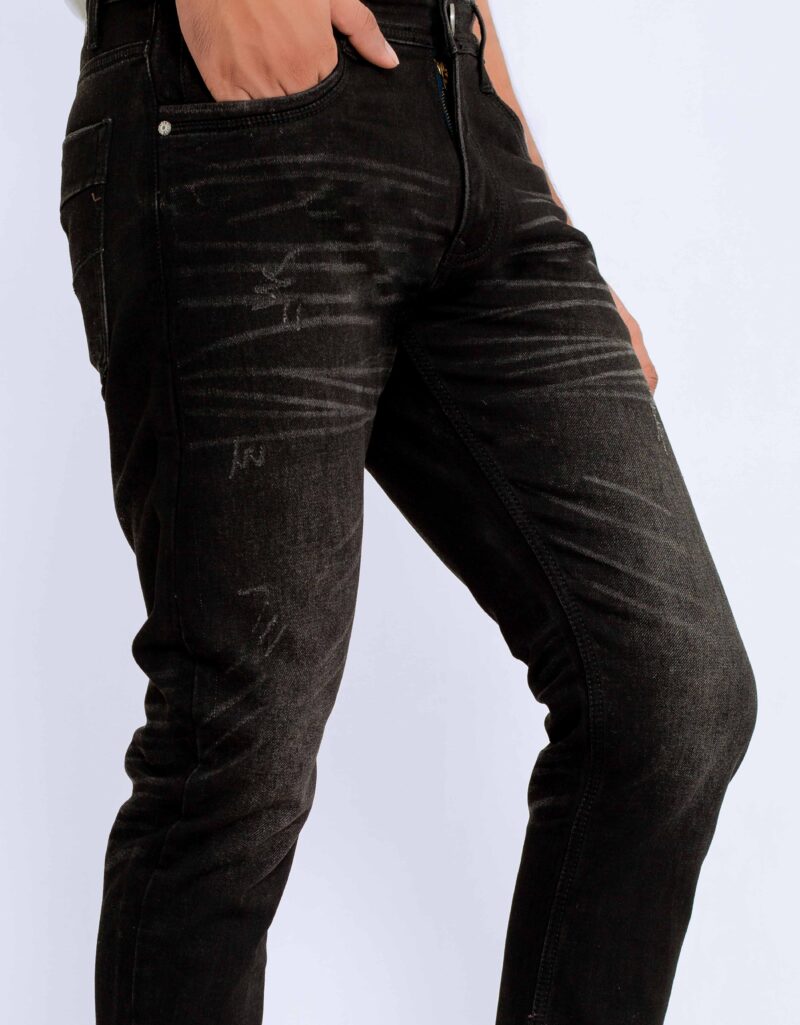 Rookies Jeans - Image 2