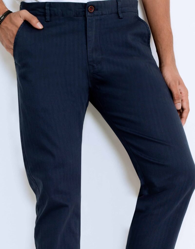 Cotton Pant - Image 2