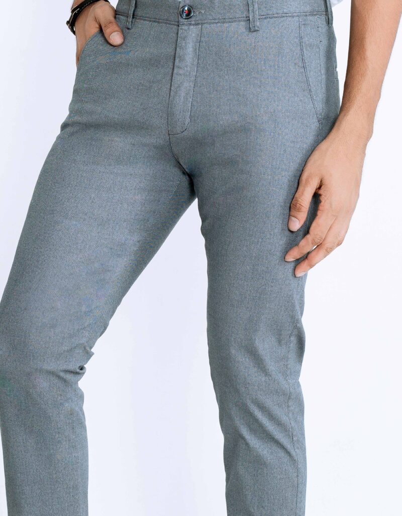 Cotton Pant - Image 2