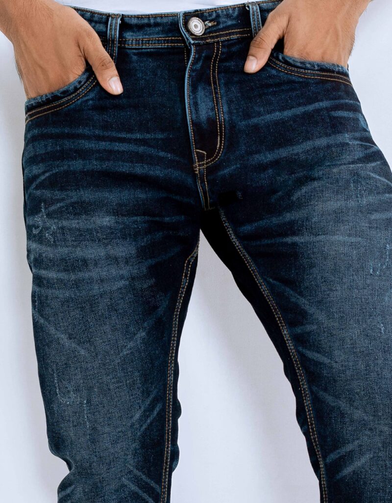 Rookies Jeans - Image 2