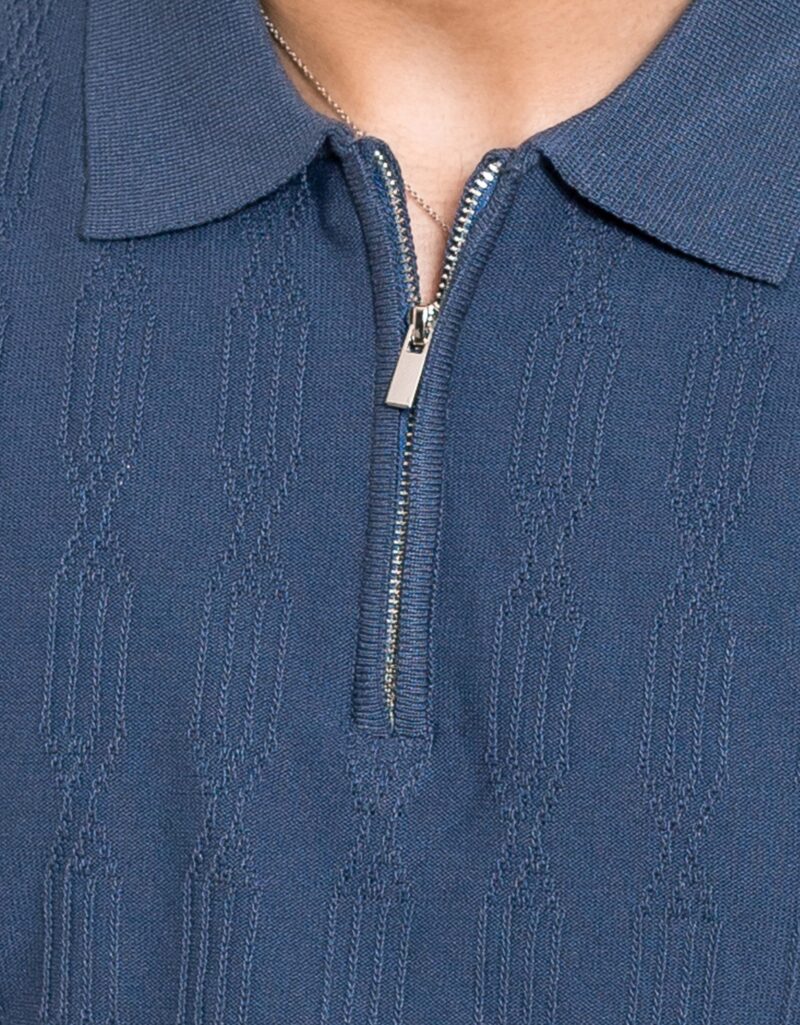 Premium Polo Shirt - Image 2