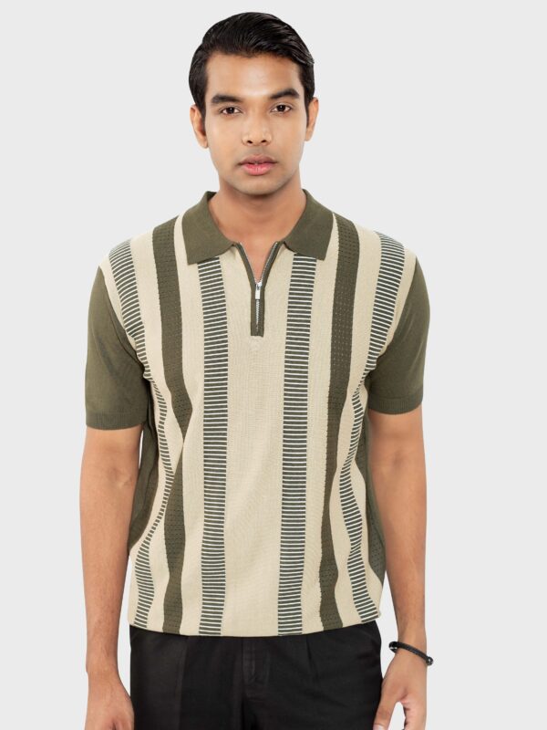 Premium Polo Shirt