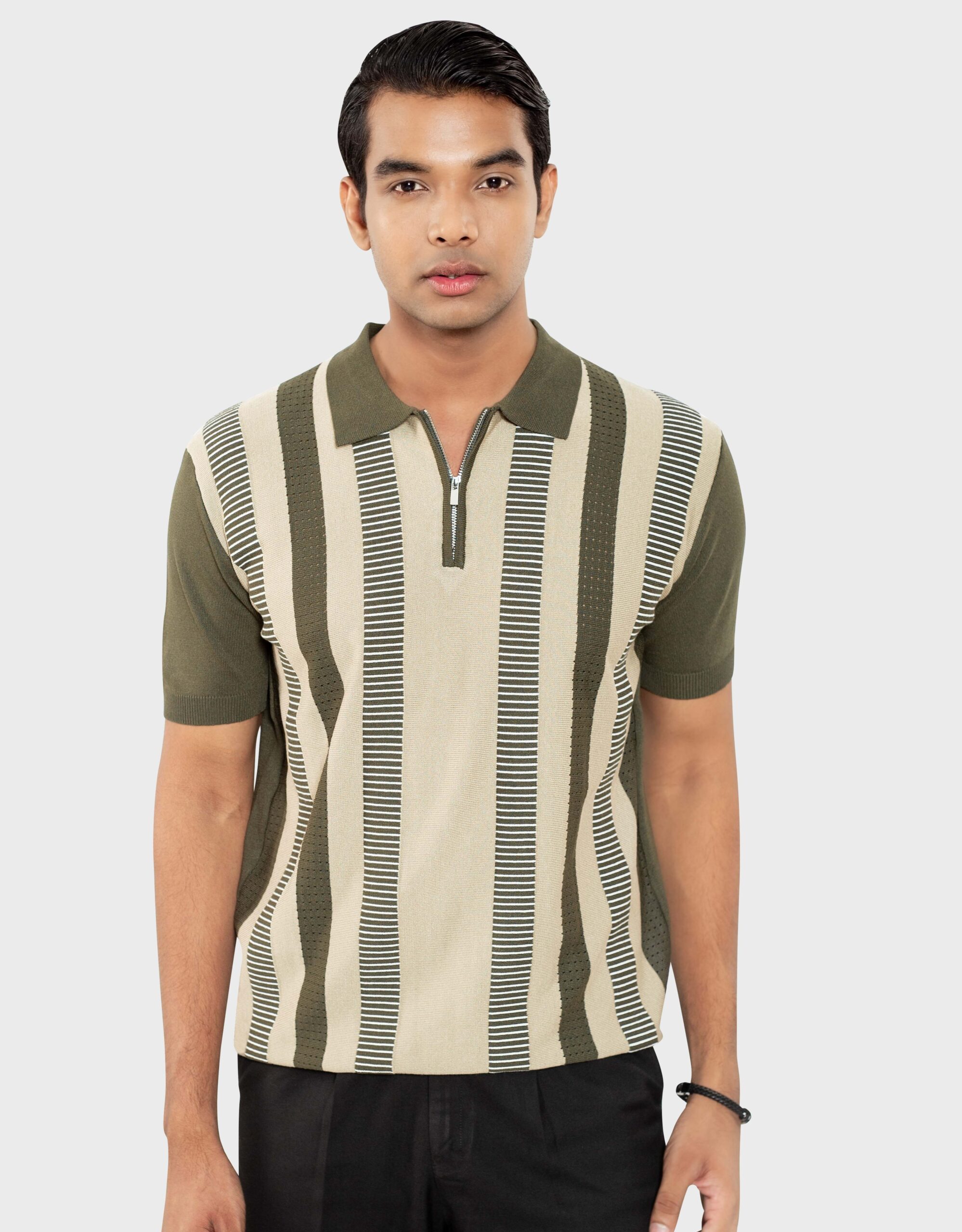 Premium Polo Shirt 1 Premium Polo Shirt