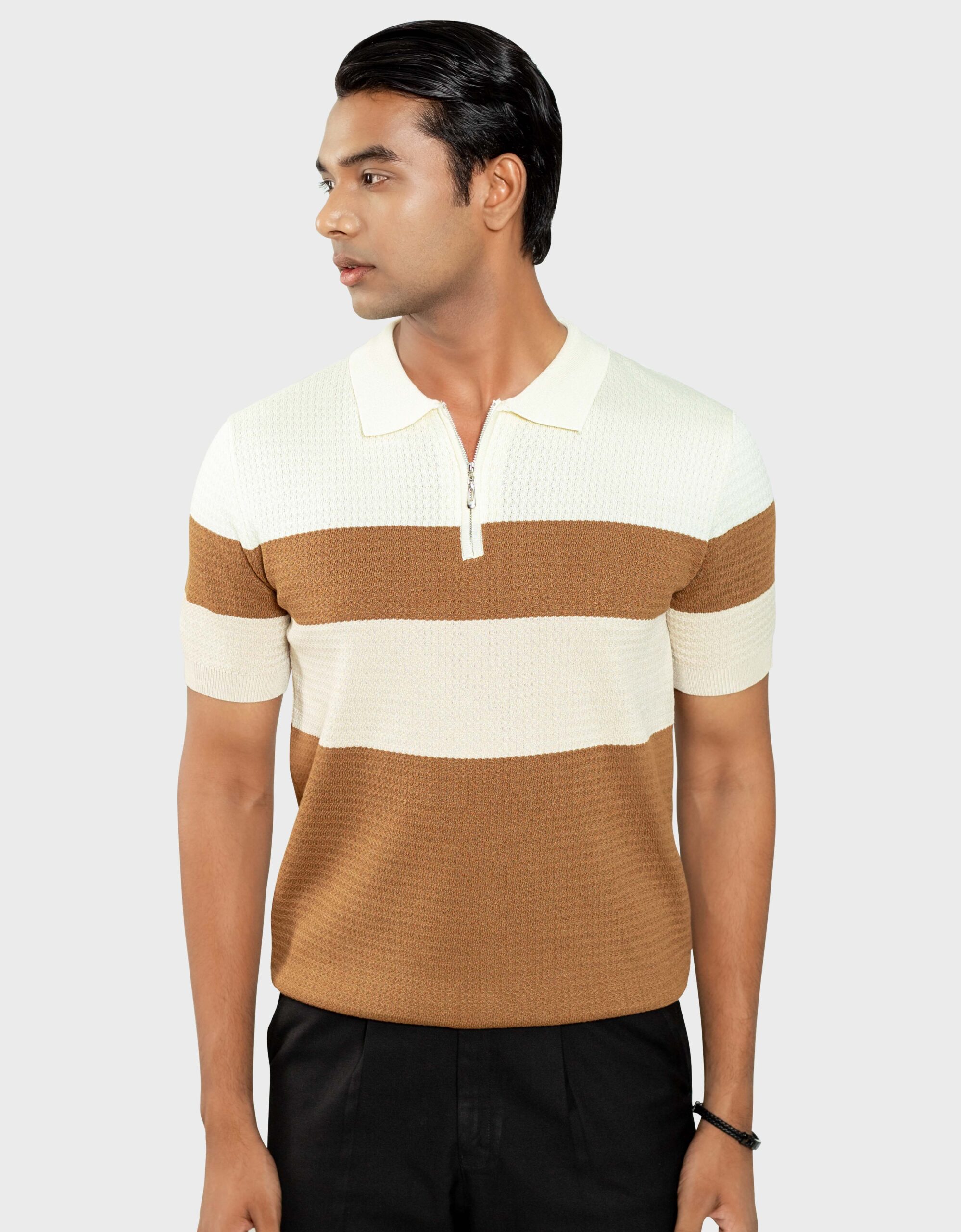 Premium Polo Shirt 3 Premium Polo Shirt - Image 3
