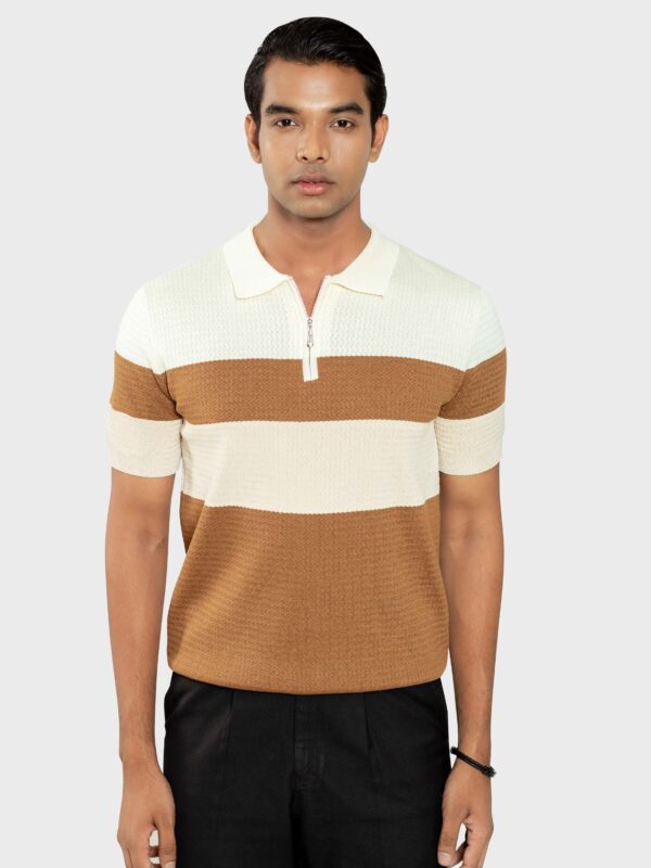 Premium Polo Shirt