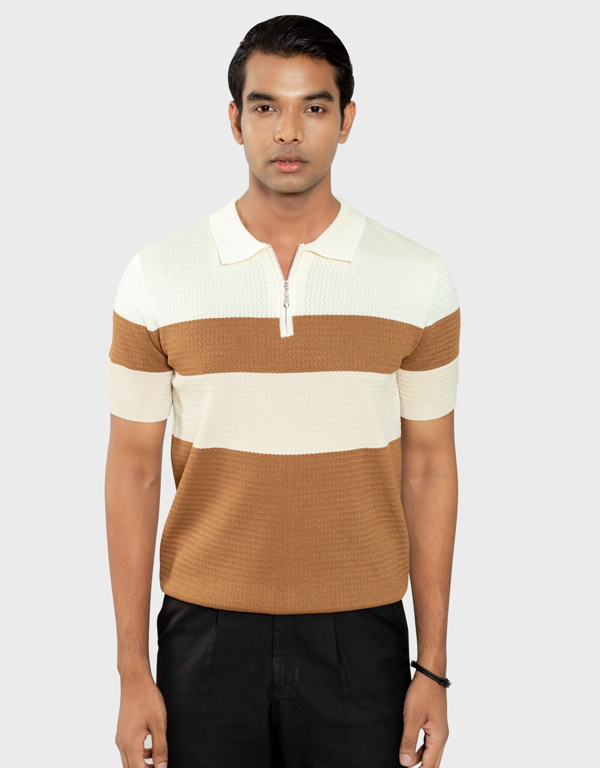 Premium Polo Shirt 1 Premium Polo Shirt