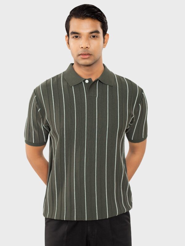 Premium Polo Shirt