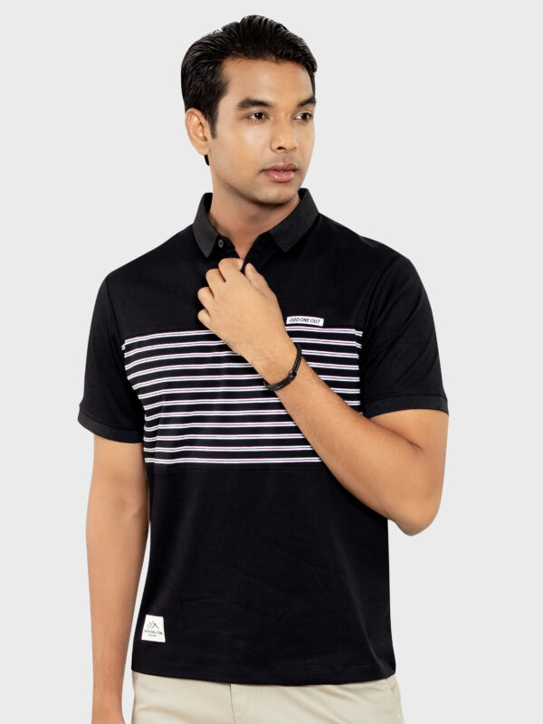 Premium Polo Shirt