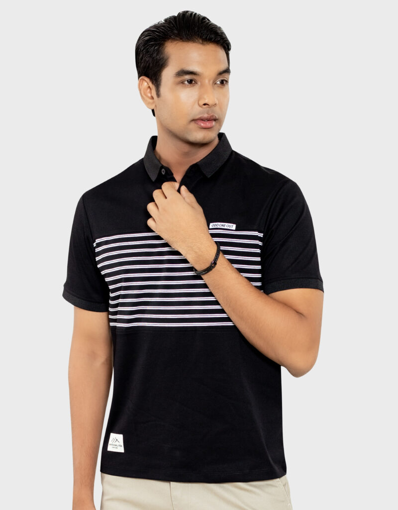 Premium Polo Shirt