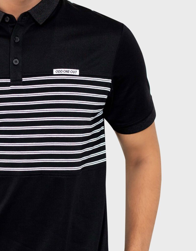 Premium Polo Shirt - Image 2