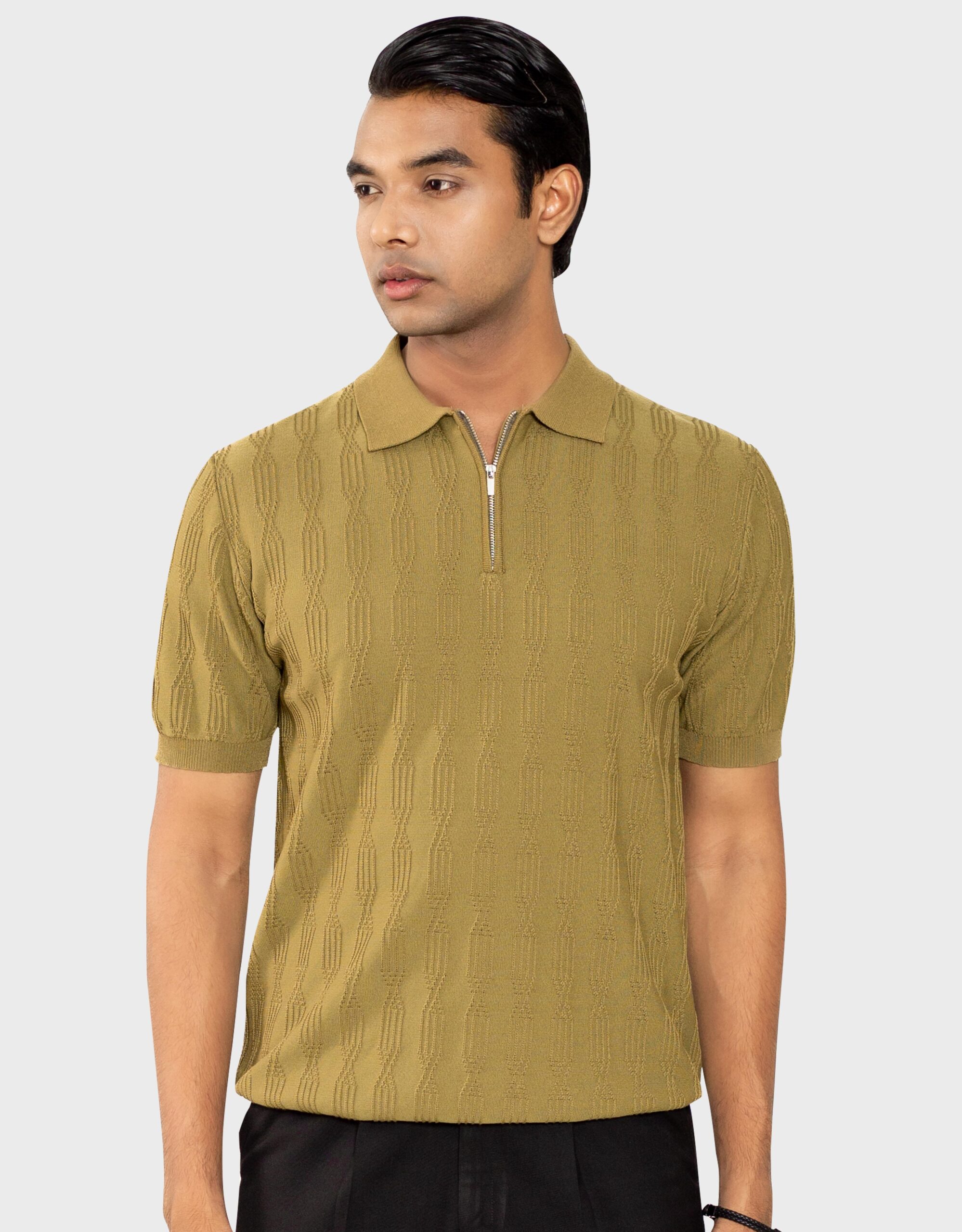 Premium Polo Shirt 1 Premium Polo Shirt