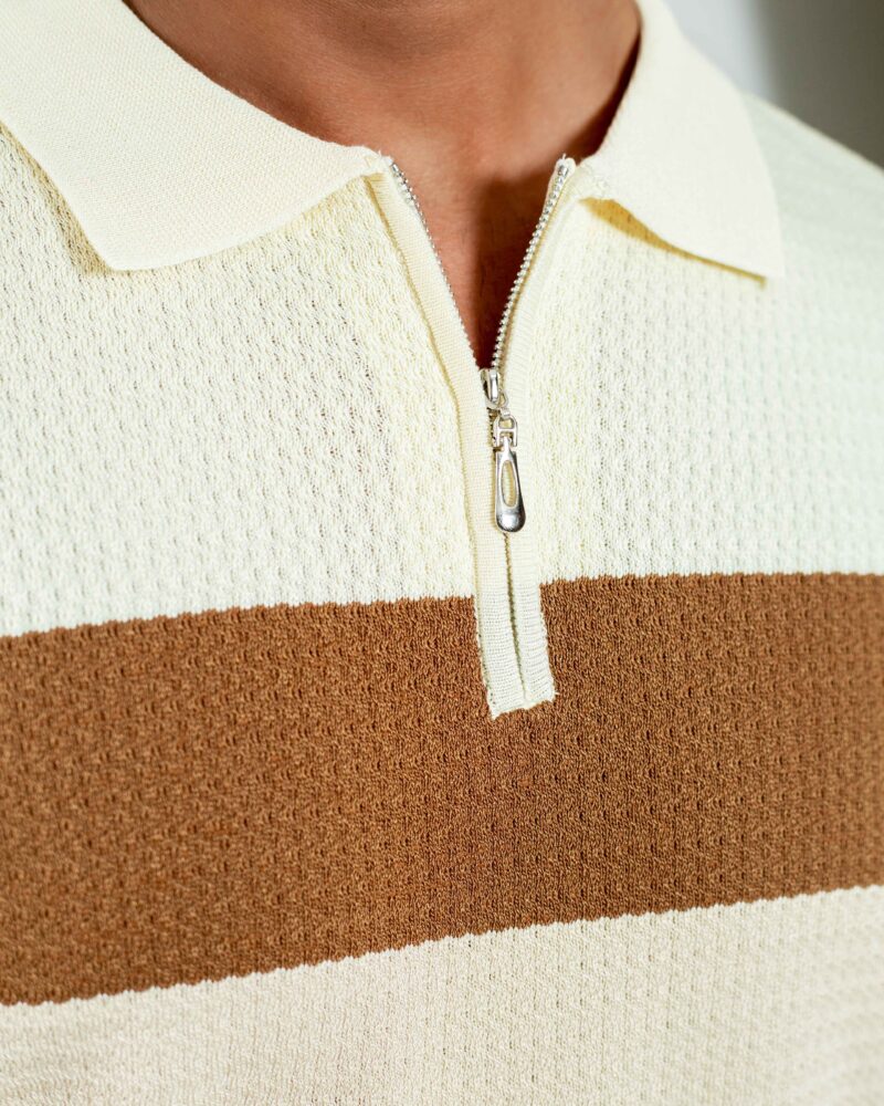 Premium Polo Shirt - Image 2