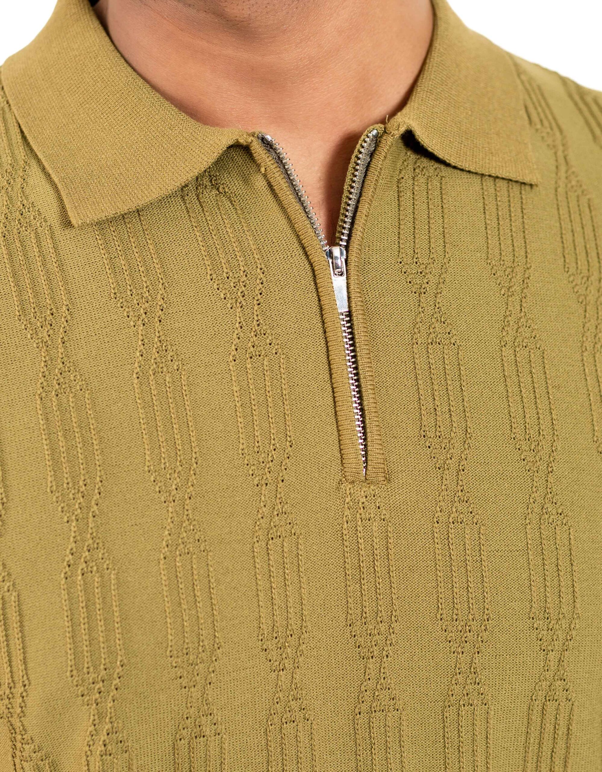 Premium Polo Shirt 2 Premium Polo Shirt - Image 2