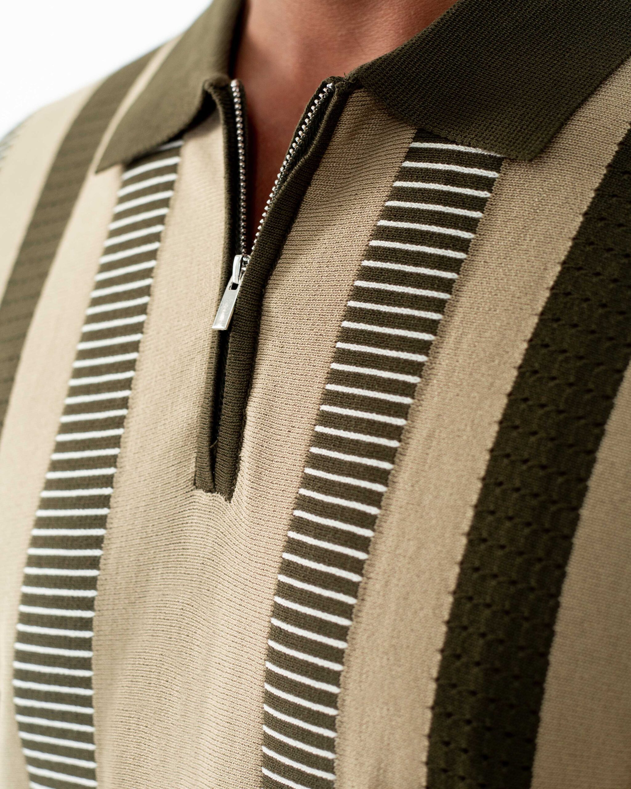 Premium Polo Shirt 2 Premium Polo Shirt - Image 2