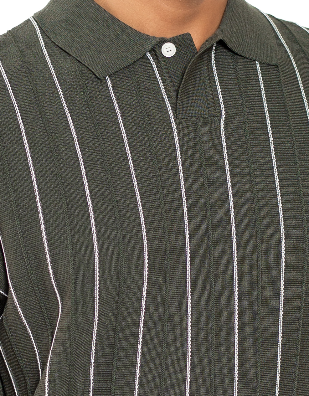 Premium Polo Shirt 2 Premium Polo Shirt - Image 2