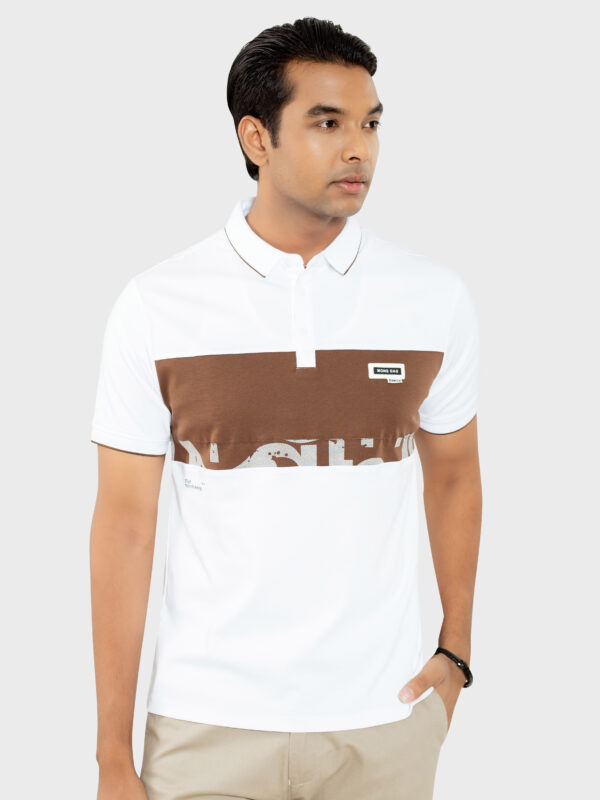 Premium Polo Shirt