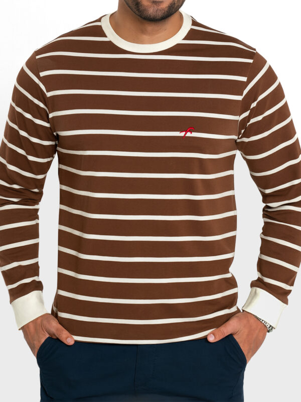 Men's Premium Sweatshirt