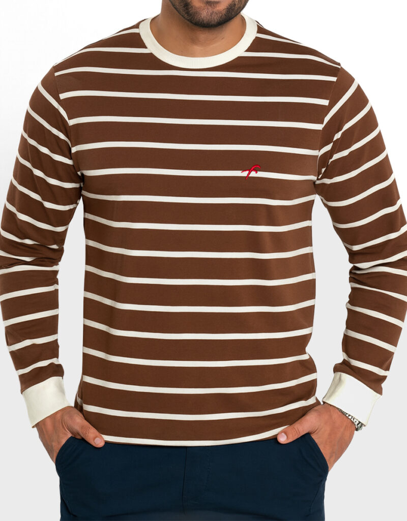 Men's Premium Sweatshirt
