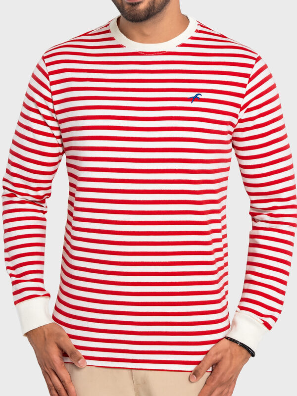 Men's Premium Sweatshirt