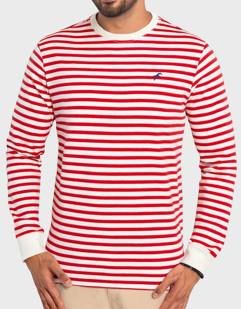 Men's Premium Sweatshirt