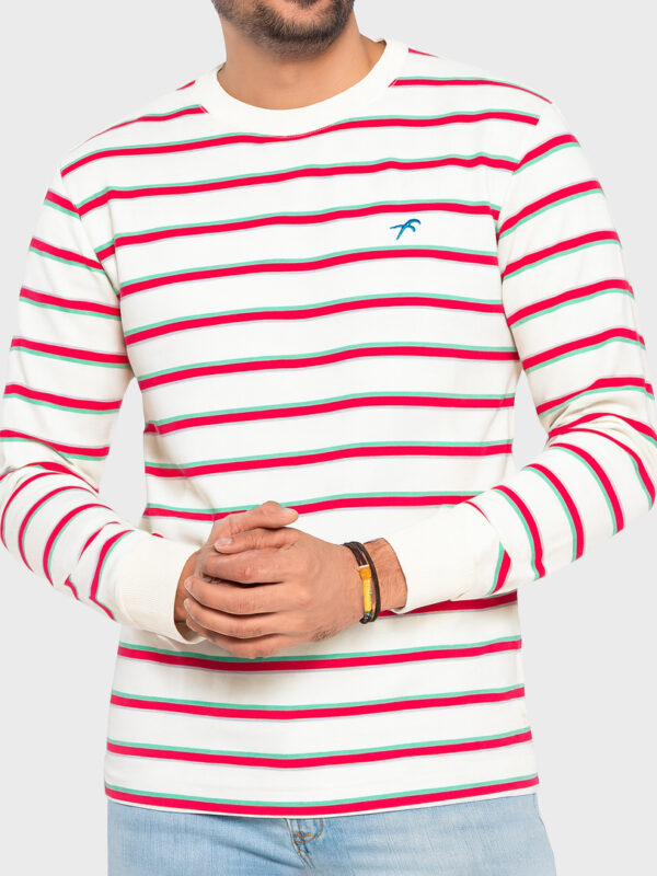 Men's Premium Sweatshirt