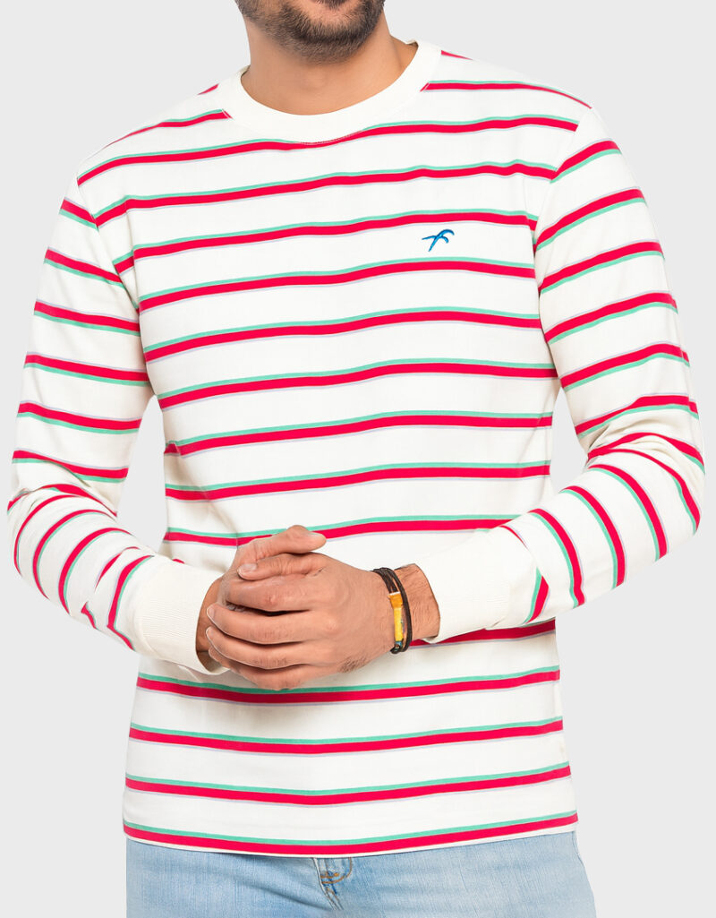 Men's Premium Sweatshirt
