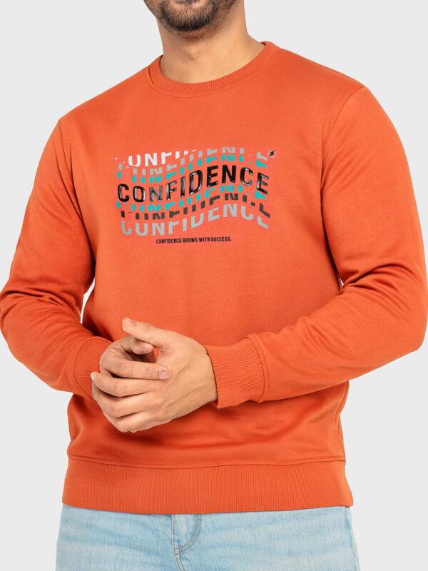 Men's Premium Sweatshirt