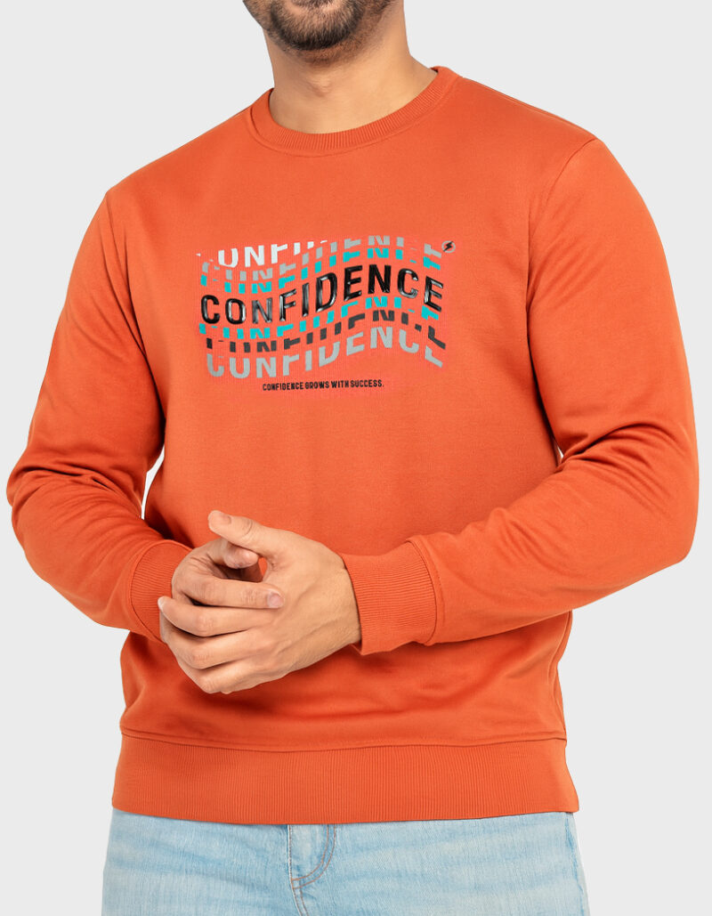 Men's Premium Sweatshirt
