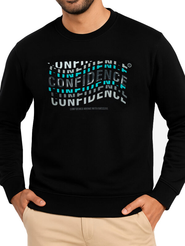 Men's Premium Sweatshirt