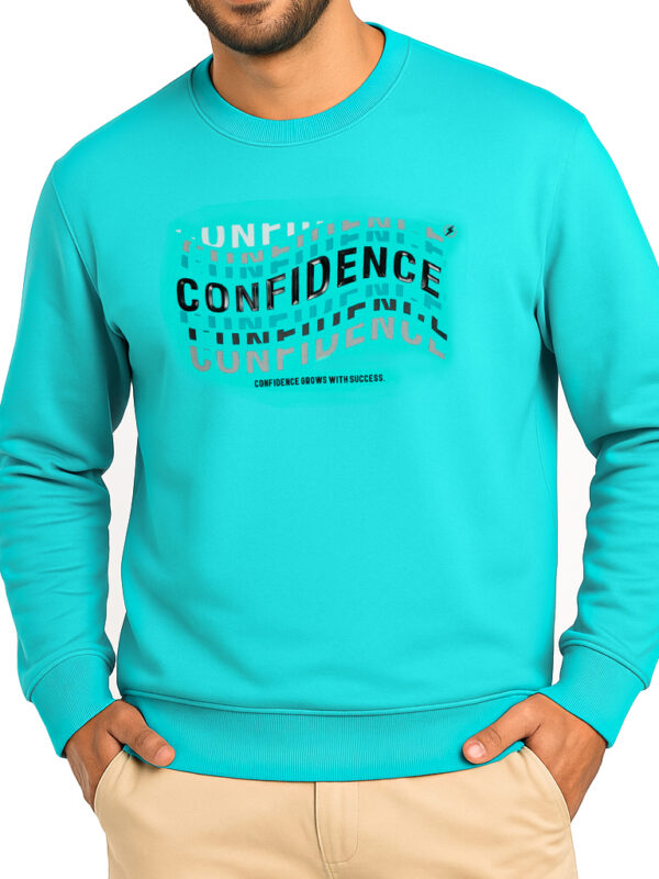 Men's Premium Sweatshirt