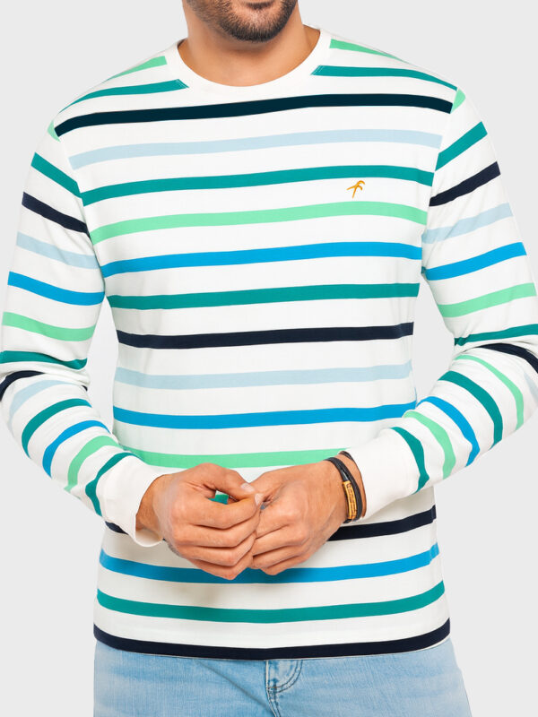 Men's Premium Sweatshirt