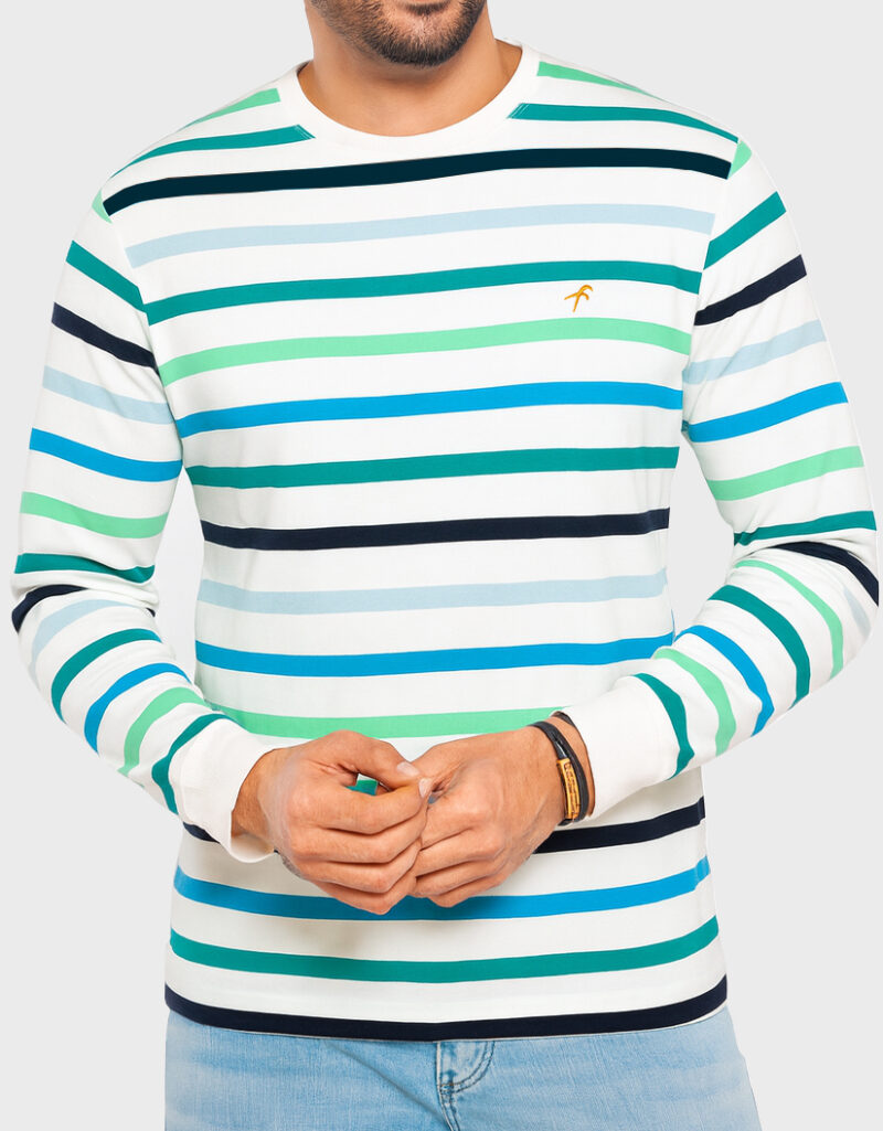 Men's Premium Sweatshirt