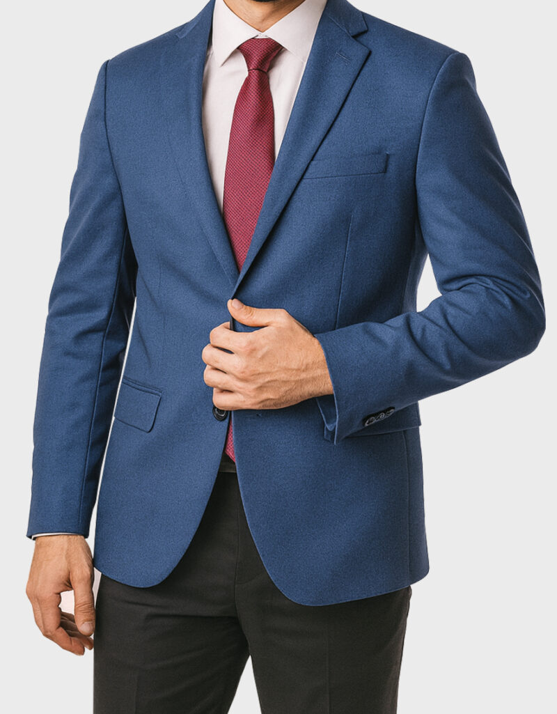 Tresca Arvind Blazer - Image 3