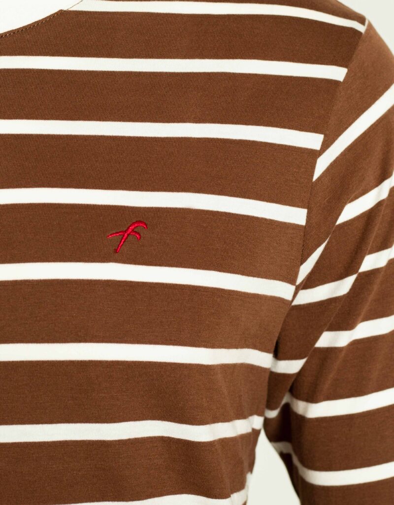 Men's Premium Sweatshirt - Image 2