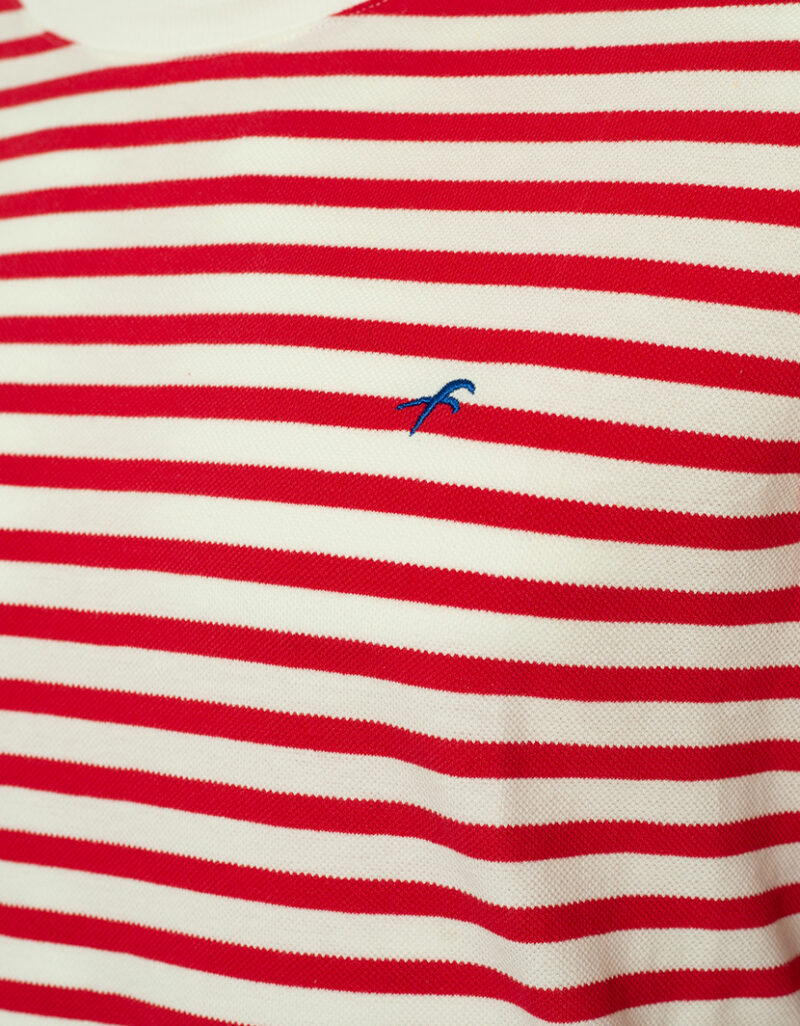 Men's Premium Sweatshirt - Image 2