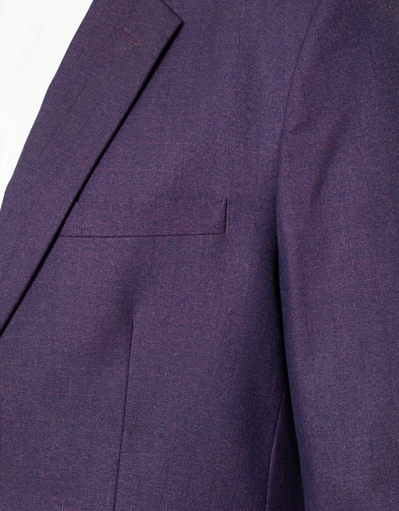 Tresca Arvind Blazer - Image 2